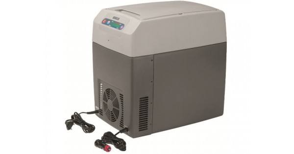 Glacière Thermoélectrique Waeco Tropicool TC21FL - 21L - Bon état