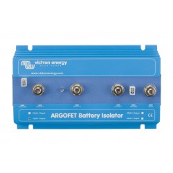 Argo FET Battery Isolators 100-3