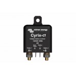 Cyrix Battery Combiners-i 120A