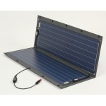 Sunware Solar Module RX-22052 120WP