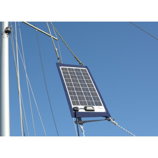 Sunware Winterpaneel TX-14152  17WP